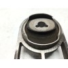 Recambio de soporte motor trasero para dacia logan express ambiance referencia OEM IAM 8200780781  
