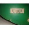 Recambio de cuadro instrumentos para peugeot 206 berlina xr referencia OEM IAM 9645096080  