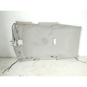 TECHO INTERIOR 6331048570B1 6331048570 