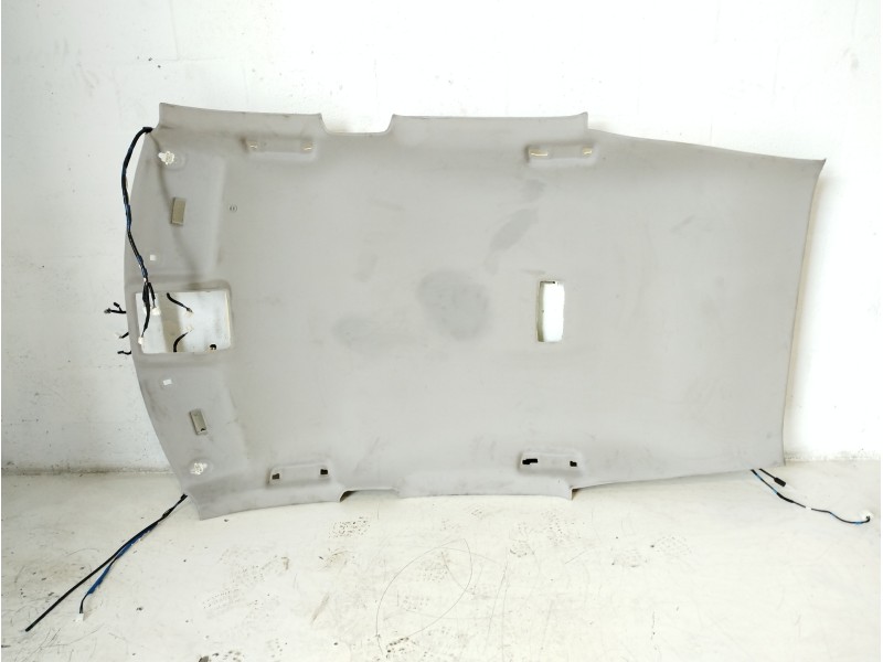 Recambio de techo interior para lexus rx (agl20) referencia OEM IAM 6331048570B1 6331048570 