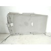 Recambio de techo interior para lexus rx (agl20) referencia OEM IAM 6331048570B1 6331048570 