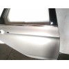 Recambio de puerta trasera derecha para hyundai i40 tecno blue referencia OEM IAM 770043Z000  