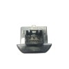 Recambio de conmutador de arranque para toyota rav4 referencia OEM IAM 8961130142  