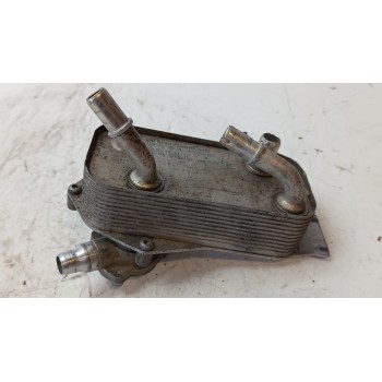 ENFRIADOR ACEITE MOTOR 11427802113 17217529499