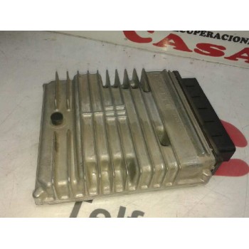 CENTRALITA MOTOR UCE 5S7112A650EB 28026108 R0411C036B