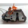 Recambio de cerradura puerta trasera izquierda para toyota verso (_r2_) 1.8 (zgr21_) referencia OEM IAM 690600F030  