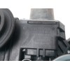 Recambio de motor elevalunas trasero derecho para toyota yaris referencia OEM IAM 85710K0010  