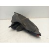 Recambio de moldura para toyota c-hr referencia OEM IAM 55440F4010  