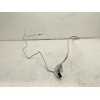 Recambio de tubos aire acondicionado para toyota rav 4 v (_a5_, _h5_) 2.0 (mxaa52) referencia OEM IAM 8871042150  