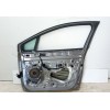 Recambio de puerta delantera derecha para renault clio iv dynamique referencia OEM IAM 801008302R  