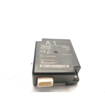 MODULO ELECTRONICO 897B002070 897B002060 