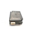 Recambio de modulo electronico para toyota corolla (e21) hybrid advance referencia OEM IAM 897B002070 897B002060 