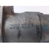 Recambio de motor arranque para ssangyong actyon 2.0 td cat referencia OEM IAM 6611513801  