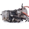 Recambio de caja cambios para lexus ls (usf4/uvf4) 5.0 v8 32v (híbrido) referencia OEM IAM 3093050020 Z140079 56010HRA040