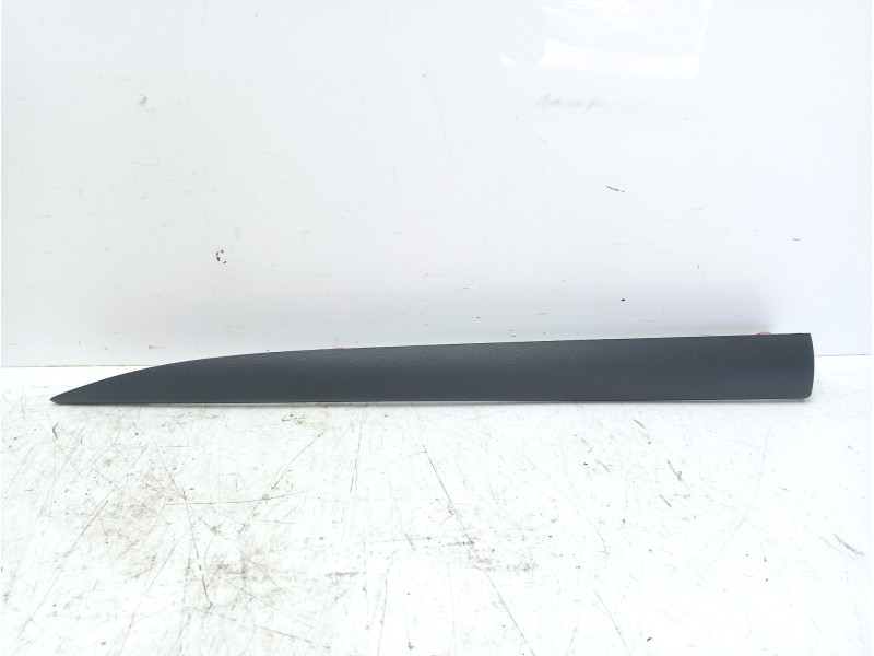 Recambio de moldura para lexus ct (zwa10_) 200h (zwa10_) referencia OEM IAM 5547176010  
