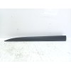 Recambio de moldura para lexus ct (zwa10_) 200h (zwa10_) referencia OEM IAM 5547176010  