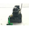 Recambio de cerradura puerta delantera derecha para dacia lodgy (js_) 1.5 dci referencia OEM IAM 805025267R  