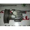 Recambio de bomba direccion para volkswagen polo berlina (6n1) air referencia OEM IAM 032145157A 7691955220B 