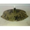 Recambio de cuadro instrumentos para peugeot 206 berlina xr referencia OEM IAM 9645096080  