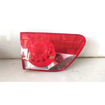 PILOTO TRASERO IZQUIERDO INTERIOR 5P8945093D 5P8945107B 