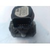 Recambio de valvula egr para citroën c4 berlina collection referencia OEM IAM 1638154980 9660276280 
