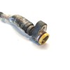 Recambio de tubos aire acondicionado para mercedes-benz clase cls (w219) 350 (219.356) referencia OEM IAM A2118303515  