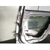 Recambio de puerta trasera derecha para hyundai i40 tecno blue referencia OEM IAM 770043Z000  
