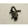 Recambio de bomba agua para mercedes-benz clase glc (w253) 2.1 cdi cat referencia OEM IAM A0005002686  