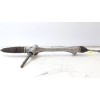 Recambio de cremallera direccion para toyota c-hr referencia OEM IAM 45510F4011  