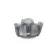 Recambio de pinza freno delantera derecha para mini clubman (f54) cooper s all4 referencia OEM IAM 34116860266  