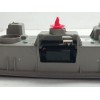 Recambio de luz interior para toyota yaris referencia OEM IAM 81260K0060B0  