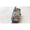 Recambio de enfriador aceite motor para bmw x1 (e84) xdrive 28 i referencia OEM IAM 11427802113  17217529499