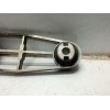 Recambio de soporte motor trasero para dacia logan express ambiance referencia OEM IAM 8200780781  