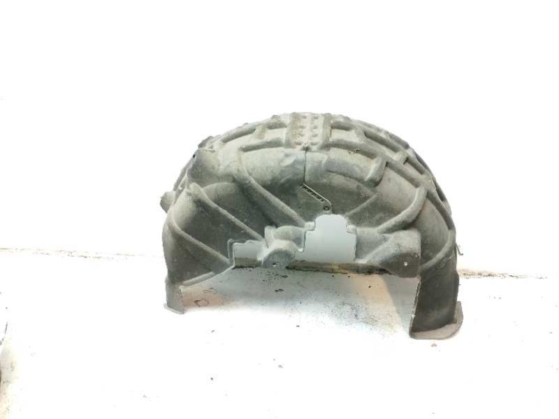 Recambio de paso rueda para volvo xc 40 business plus awd referencia OEM IAM 31457408  