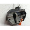 Recambio de cerradura puerta trasera izquierda para toyota verso (_r2_) 1.8 (zgr21_) referencia OEM IAM 690600F030  
