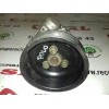 Recambio de bomba direccion para volkswagen polo berlina (6n1) air referencia OEM IAM 032145157A 7691955220B 