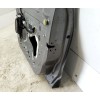 Recambio de puerta delantera derecha para renault clio iv dynamique referencia OEM IAM 801008302R  