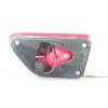 Recambio de piloto trasero izquierdo interior para seat altea xl (5p5) family referencia OEM IAM 5P8945093D 5P8945107B 