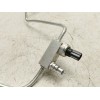 Recambio de tubos aire acondicionado para toyota rav 4 v (_a5_, _h5_) 2.0 (mxaa52) referencia OEM IAM 8871042150  