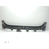 Recambio de molduras traseras para bmw serie 3 berlina (e90) referencia OEM IAM 7058522 72758411 