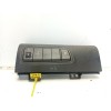 Recambio de interruptor para hyundai tucson 1.6 cat referencia OEM IAM 93710D7190TRY  