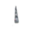 Recambio de moldura para lexus ct (zwa10_) 200h (zwa10_) referencia OEM IAM 5547176010  