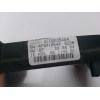 Recambio de sensor para audi a6 avant (4f5) 2.4 referencia OEM IAM 4F0910549  