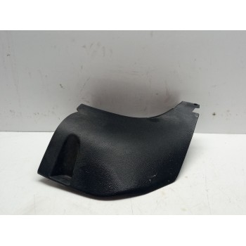 MOLDURA 62111F4010C1 62111F4010 