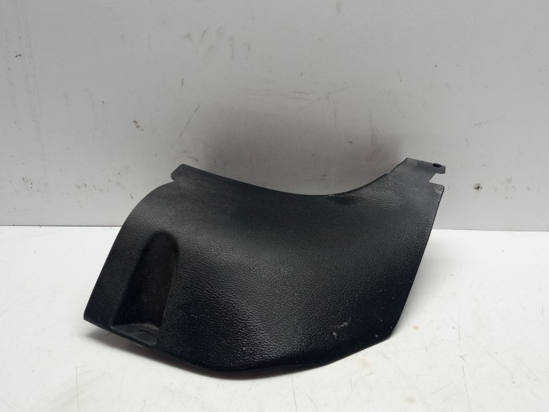 Recambio de moldura para toyota c-hr referencia OEM IAM 62111F4010C1 62111F4010 