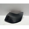 Recambio de moldura para toyota c-hr referencia OEM IAM 62111F4010C1 62111F4010 