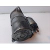 Recambio de motor arranque para ssangyong actyon 2.0 td cat referencia OEM IAM 6611513801  