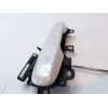 Recambio de maneta exterior delantera derecha para toyota c-hr hybrid active referencia OEM IAM 69201F4010  