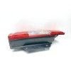 Recambio de piloto trasero izquierdo para fiat fiorino adventure sx combi referencia OEM IAM 01391433080E 171925640 