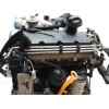 Recambio de motor completo para skoda fabia i (6y2) 1.4 tdi referencia OEM IAM 038100044 BSW 060863